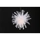 WM174 UNIQUE EXPLOSION